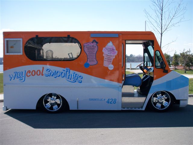 Way Cool Smoothies Truck (9).JPG
